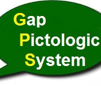 مهلت ثبت نام کلاس پرطرفدار GPS (مکالمه بدون کتاب) روزهای شنبه و چهارشنبه ساعت ۶ الی ۷/۳۰ عصر تا تاریخ ۹ شهریورماه
