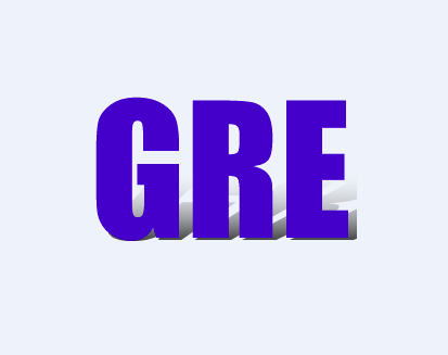 gre_exam_icon_by_duke911-d3294m6